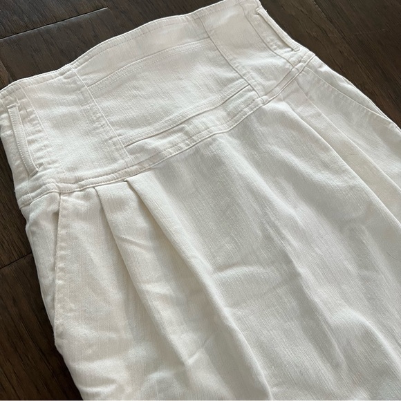 Castro Skirt - Picture 5 of 11